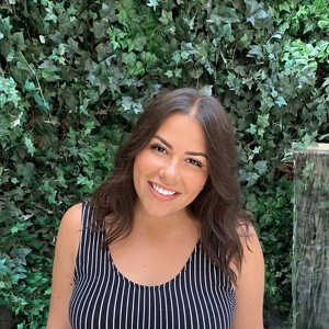 Christianne Mustazza